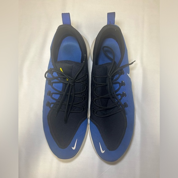 Nike Pocket Fly Dm Men’s Running Training Shoes Sneakers, Size 12 - Picture 12 of 12